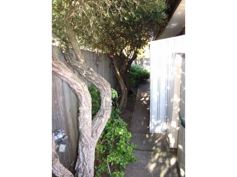 4/23 Gibson Street, Moe VIC 3825