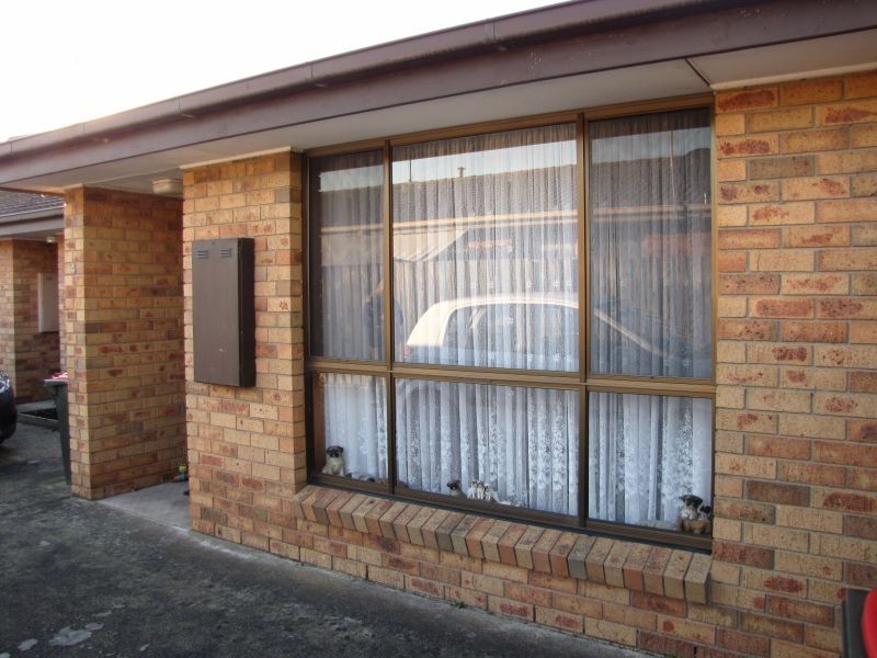 4/23 Gibson Street, Moe VIC 3825