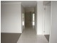 39 Watsons Road, Moe VIC 3825