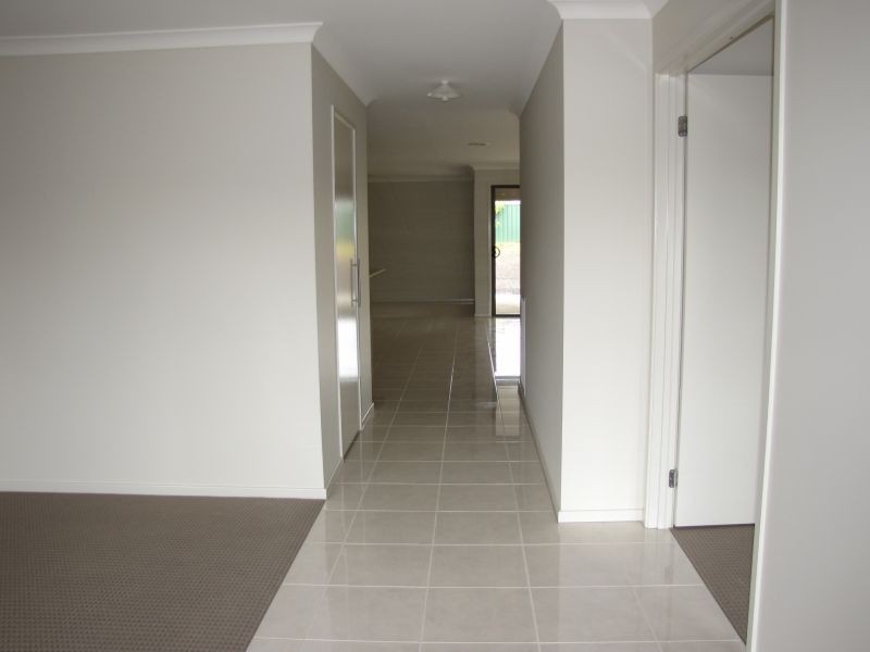 39 Watsons Road, Moe VIC 3825