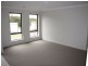 39 Watsons Road, Moe VIC 3825
