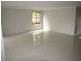 39 Watsons Road, Moe VIC 3825