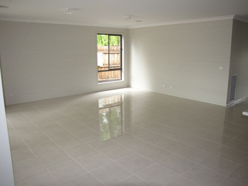 39 Watsons Road, Moe VIC 3825