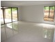39 Watsons Road, Moe VIC 3825