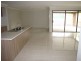 39 Watsons Road, Moe VIC 3825