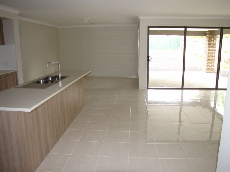 39 Watsons Road, Moe VIC 3825