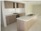 39 Watsons Road, Moe VIC 3825