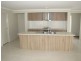 39 Watsons Road, Moe VIC 3825