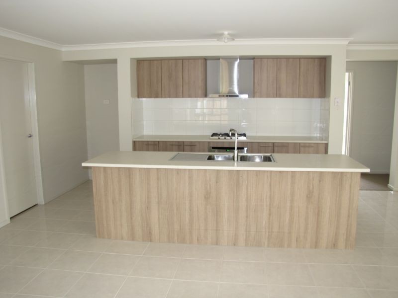 39 Watsons Road, Moe VIC 3825