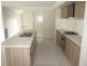 39 Watsons Road, Moe VIC 3825