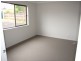 39 Watsons Road, Moe VIC 3825