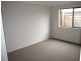 39 Watsons Road, Moe VIC 3825