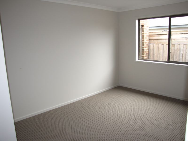 39 Watsons Road, Moe VIC 3825