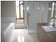 39 Watsons Road, Moe VIC 3825