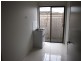 39 Watsons Road, Moe VIC 3825