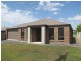39 Watsons Road, Moe VIC 3825