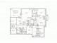 39 Watsons Road, Moe VIC 3825 Floorplan