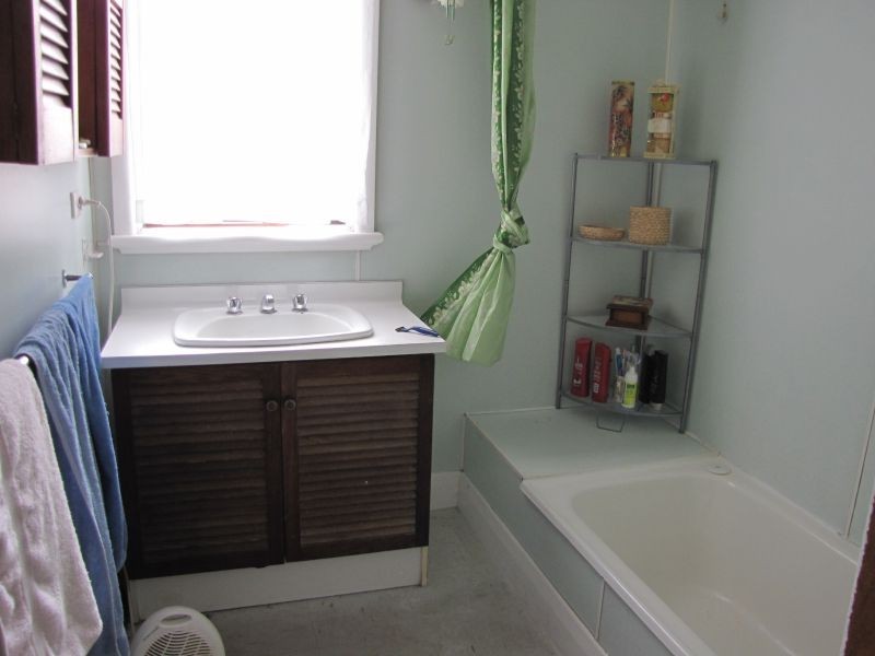 1 Tresswell Avenue, Newborough VIC 3825