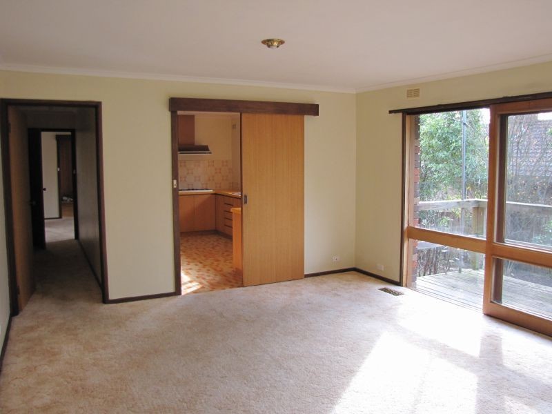 52 Cross Street, Newborough VIC 3825