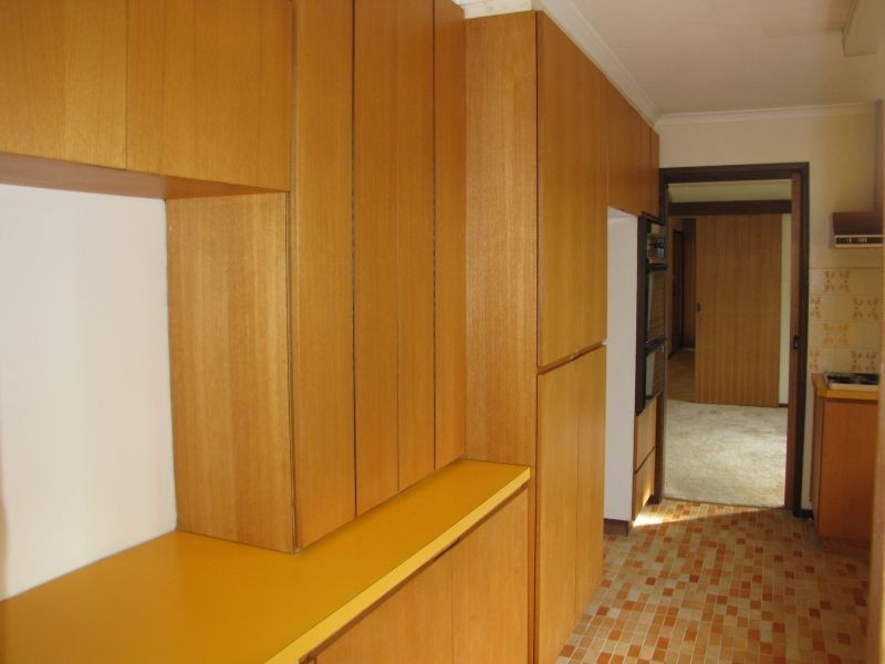 52 Cross Street, Newborough VIC 3825