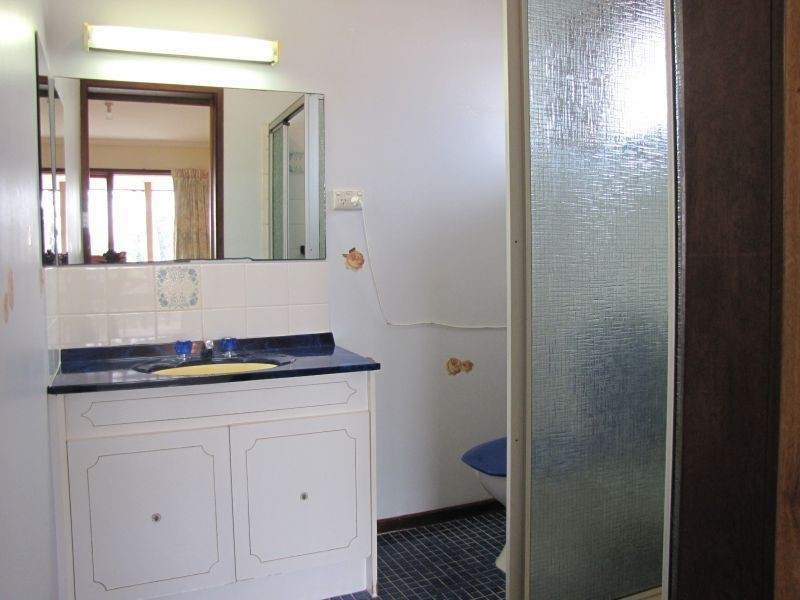 52 Cross Street, Newborough VIC 3825