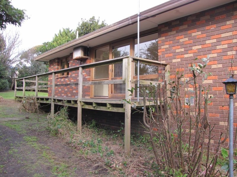 52 Cross Street, Newborough VIC 3825