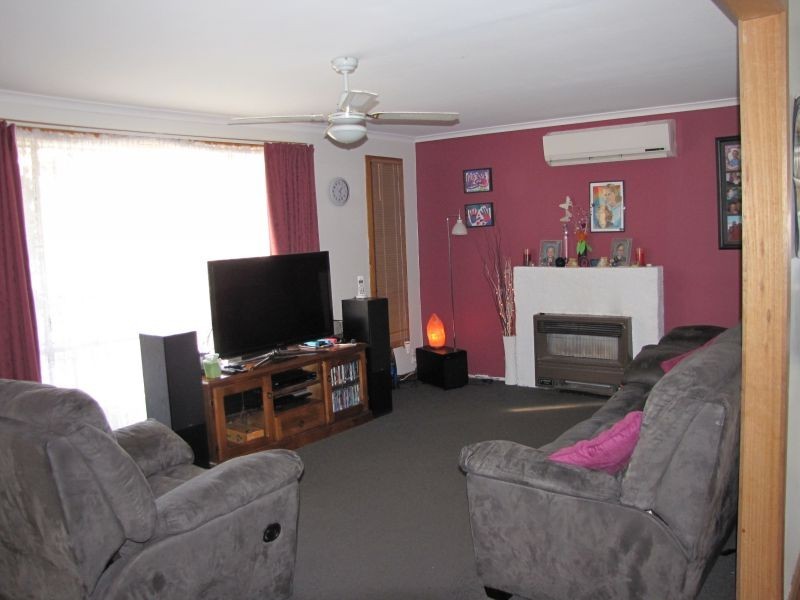 280 Old Sale Road, Newborough VIC 3825