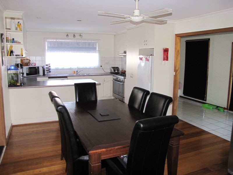 280 Old Sale Road, Newborough VIC 3825