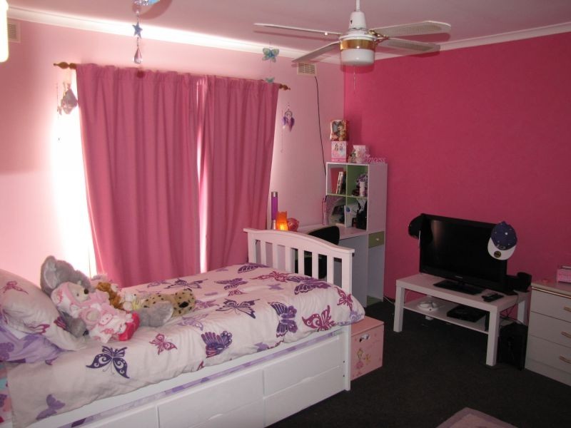 280 Old Sale Road, Newborough VIC 3825