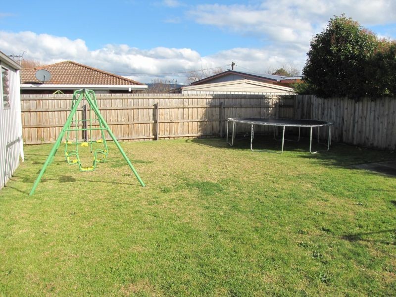 280 Old Sale Road, Newborough VIC 3825