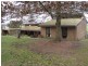 179 Coalville Road, Moe VIC 3825