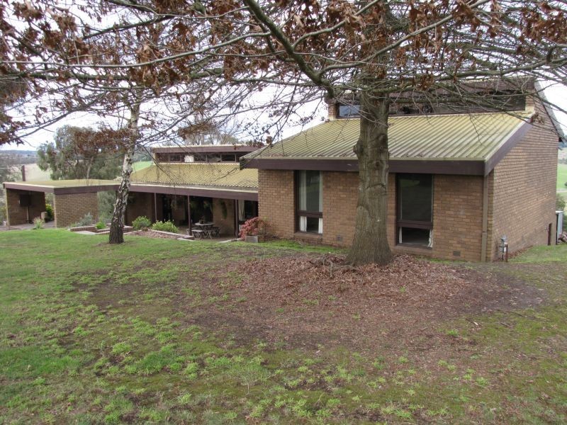 179 Coalville Road, Moe VIC 3825