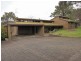 179 Coalville Road, Moe VIC 3825