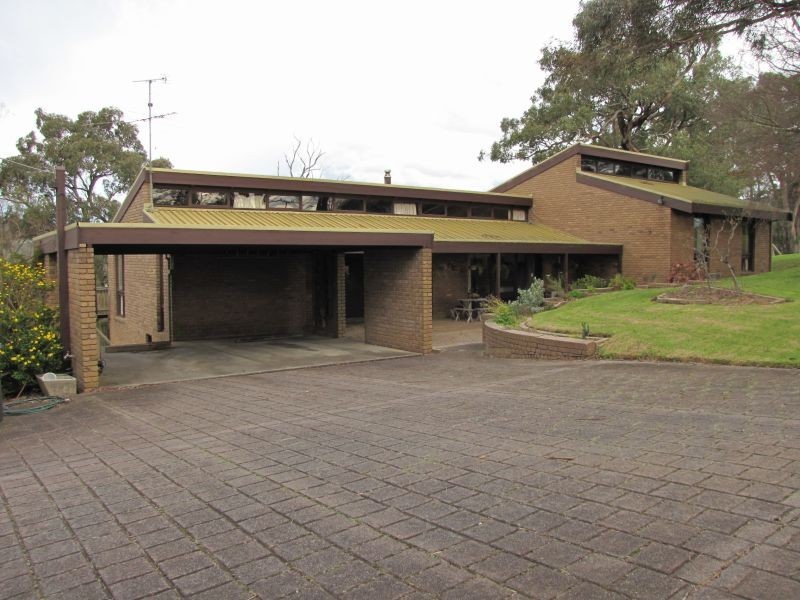 179 Coalville Road, Moe VIC 3825