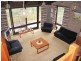 179 Coalville Road, Moe VIC 3825