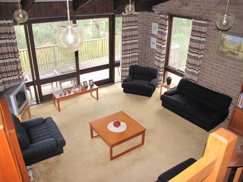179 Coalville Road, Moe VIC 3825