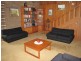 179 Coalville Road, Moe VIC 3825