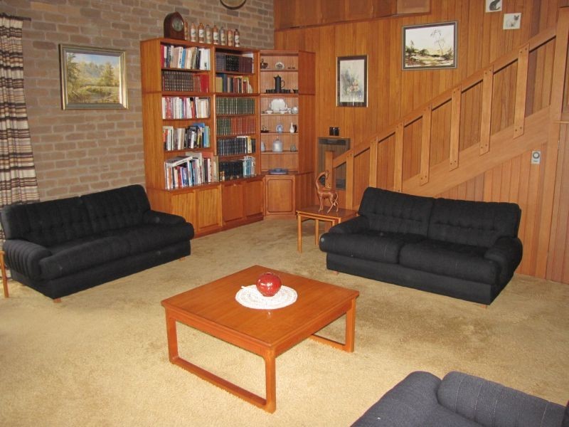 179 Coalville Road, Moe VIC 3825