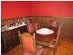 179 Coalville Road, Moe VIC 3825