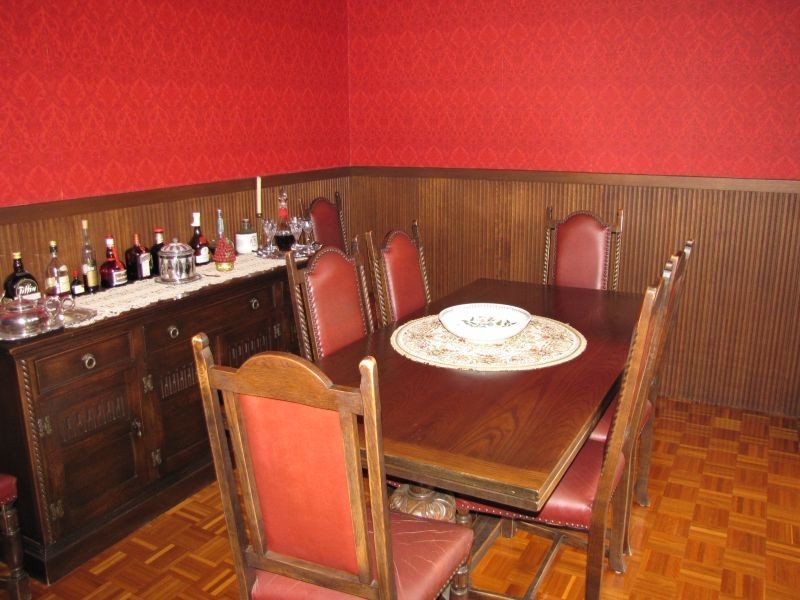 179 Coalville Road, Moe VIC 3825