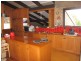 179 Coalville Road, Moe VIC 3825