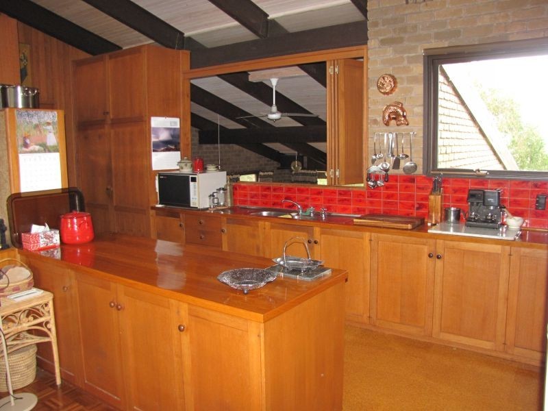 179 Coalville Road, Moe VIC 3825