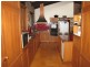 179 Coalville Road, Moe VIC 3825