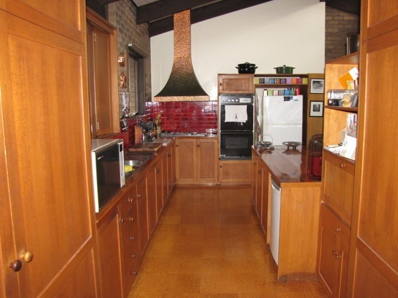 179 Coalville Road, Moe VIC 3825