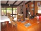 179 Coalville Road, Moe VIC 3825