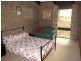179 Coalville Road, Moe VIC 3825