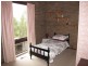 179 Coalville Road, Moe VIC 3825