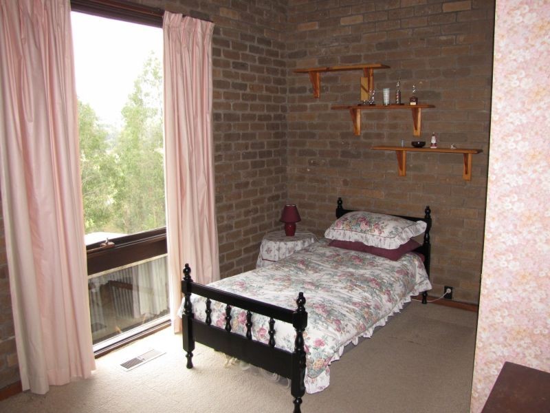 179 Coalville Road, Moe VIC 3825