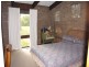 179 Coalville Road, Moe VIC 3825