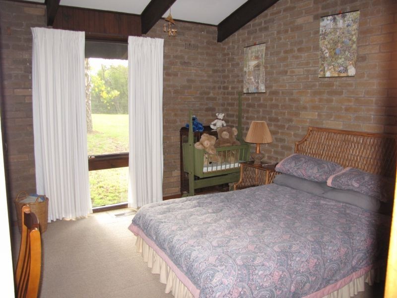179 Coalville Road, Moe VIC 3825